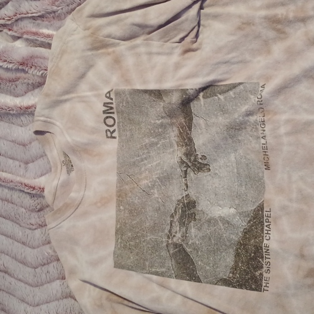 Dont Wear It